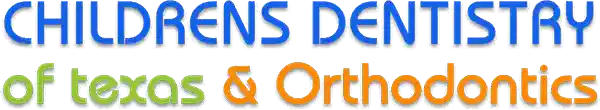 CDT-logo---resized-for-website-header