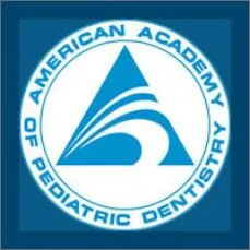 American Academy of Pediatric Dentistry logo