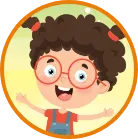 Request an appointment icon