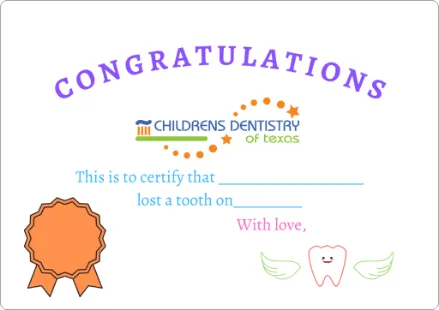 tooth-fairy-certificate thumbnail