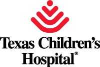 Texas_Children's_Hospital_logo