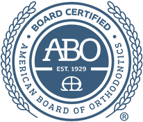 Board Certified Logo small