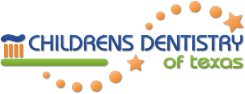 HOME - Children's Dentistry of Texas
