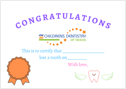tooth-fairy-certificate thumbnail