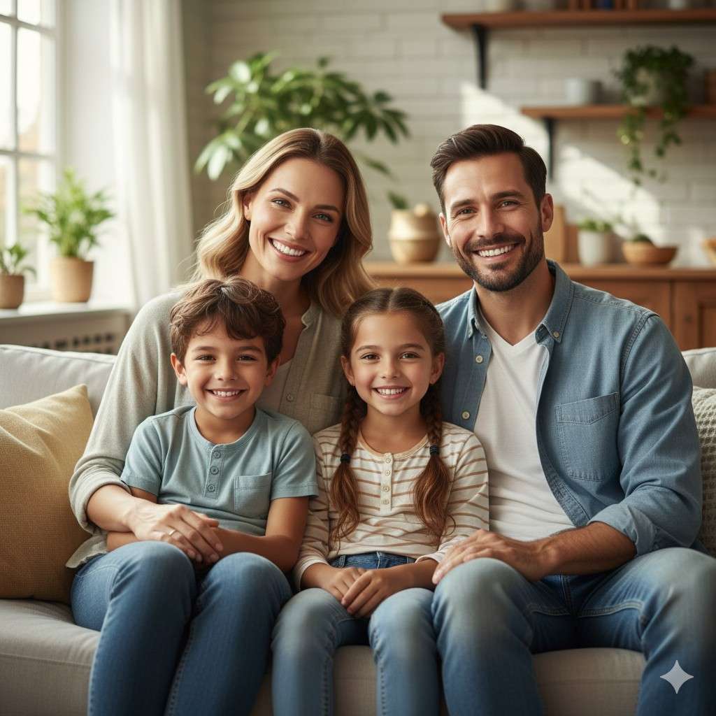 Featured image for “Essential Information for Parents Before Taking Kids to the Dentist”