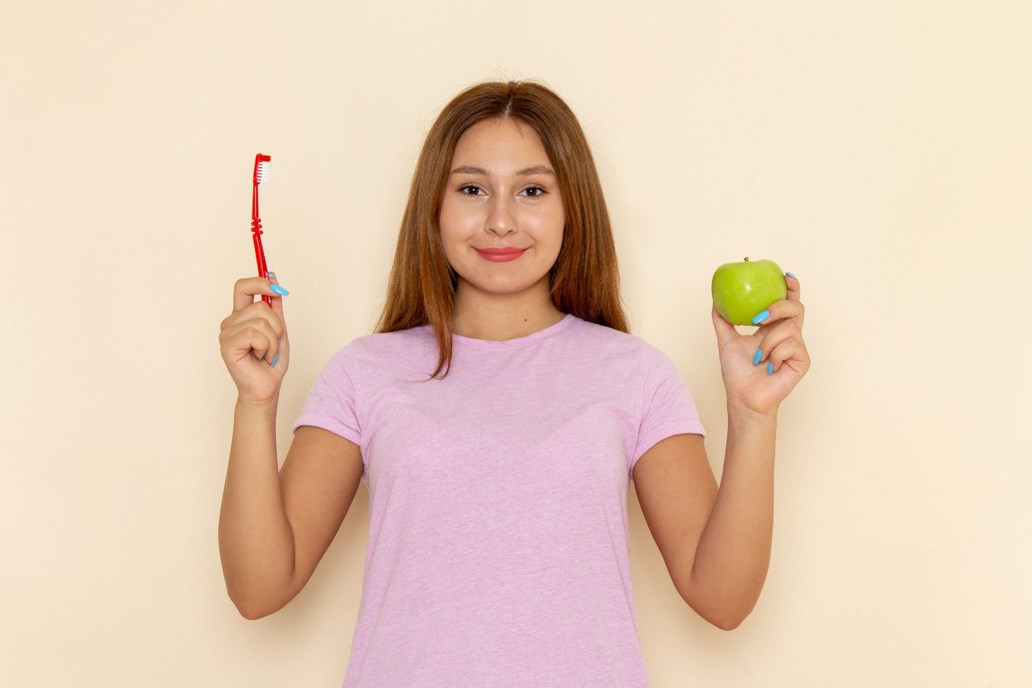 Featured image for “Essential Reasons You Need an Emergency Dentist in Richmond, TX: What to Do When Dental Disasters Strike”
