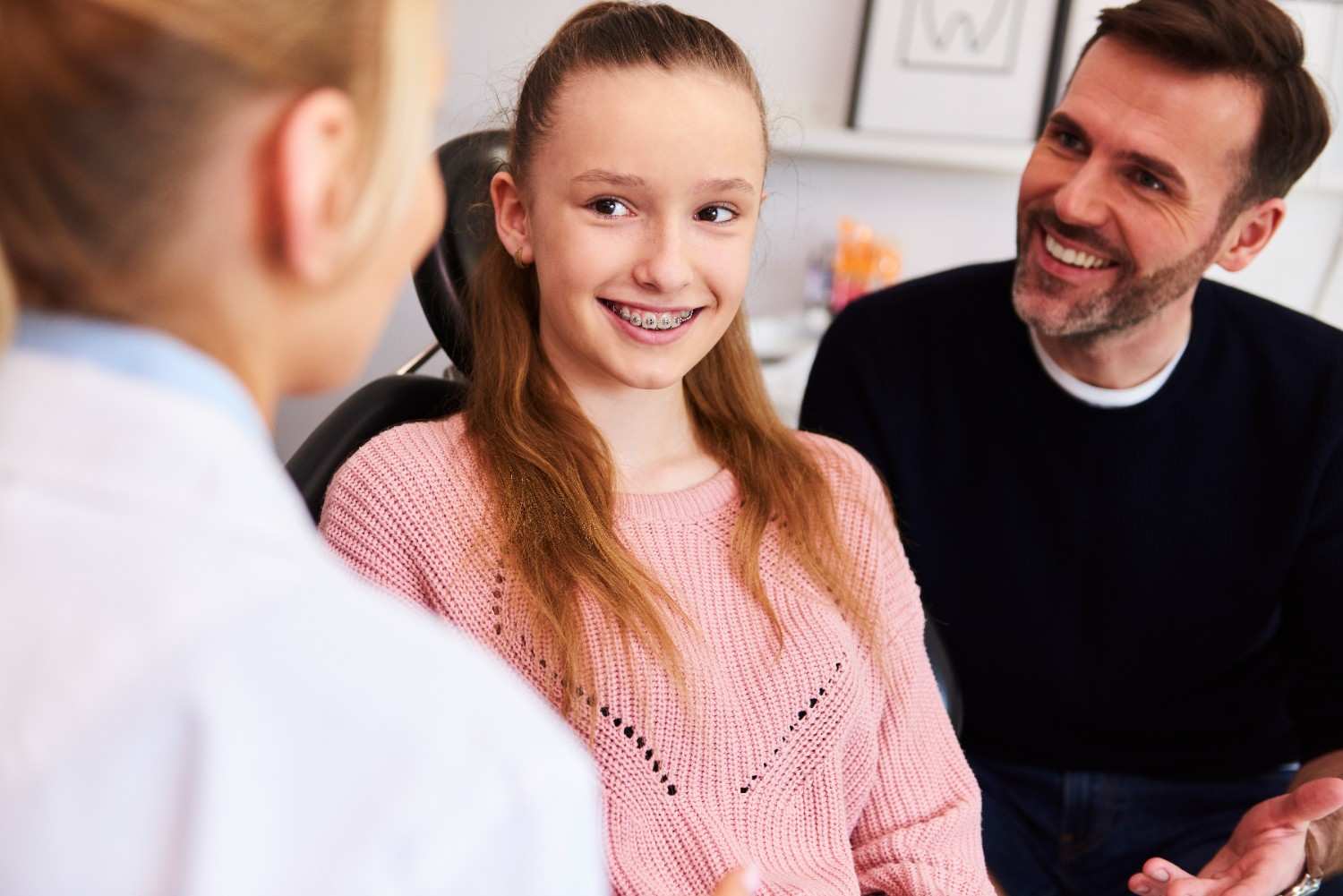 Featured image for “How to Pick the Right Pediatric Dentist in Richmond, TX”